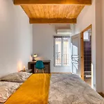 Maison Les Alpines