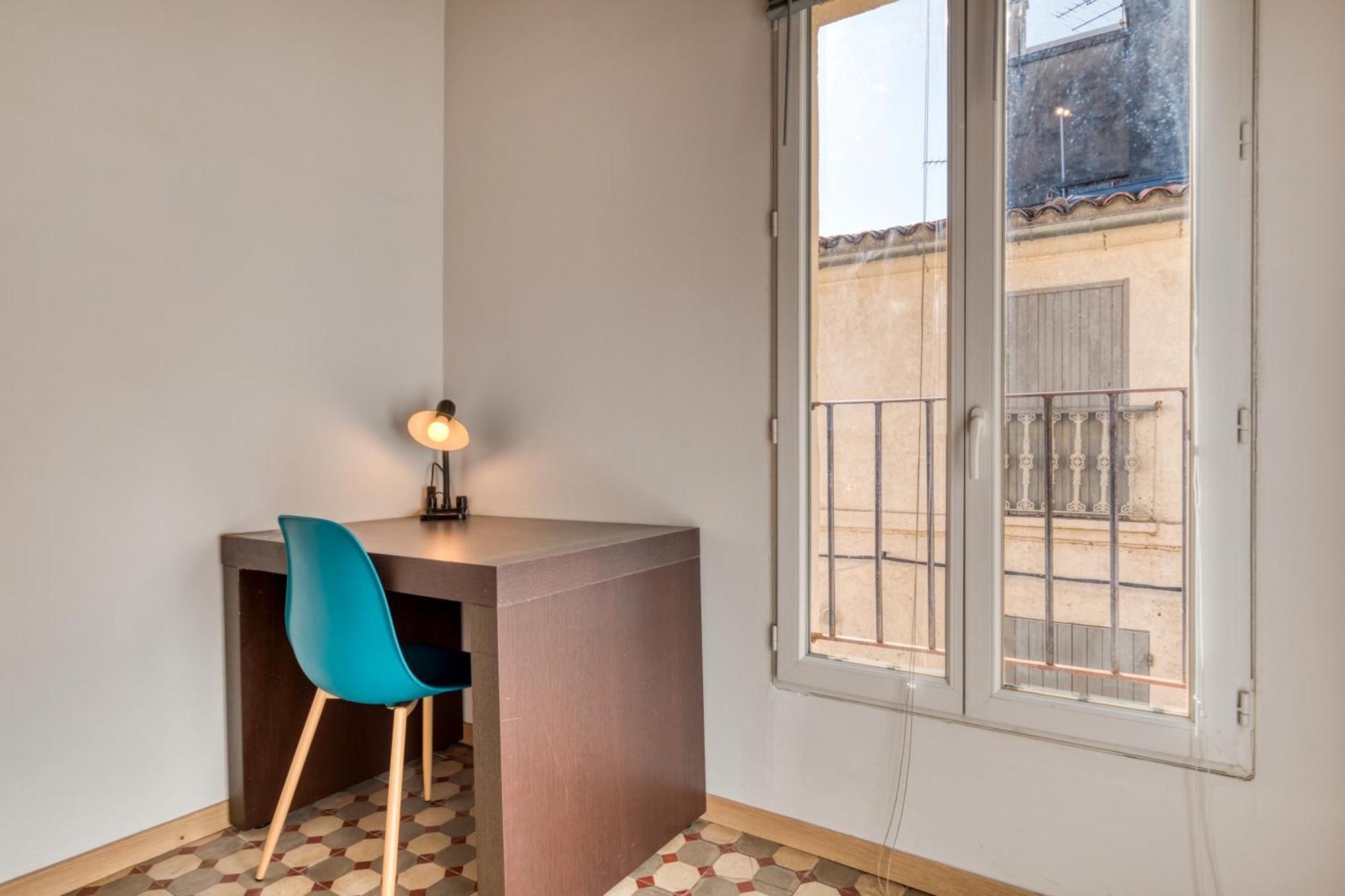 Maison Les Alpines Arles